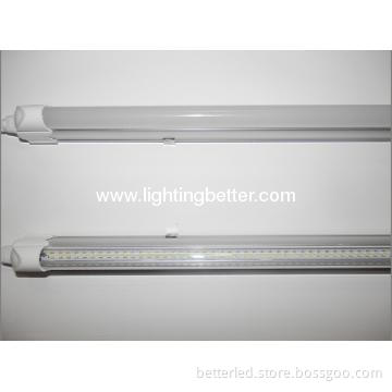 1.2m T8 Led Tube